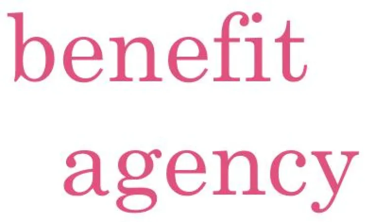 Wer nicht wirbt, der stirbt Bild: Wer nicht wirbt, der stirbt