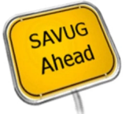 16. Treffen der Symantec AntiVirus USer Group in Hamburg Bild: 16. Treffen der Symantec AntiVirus USer Group in Hamburg