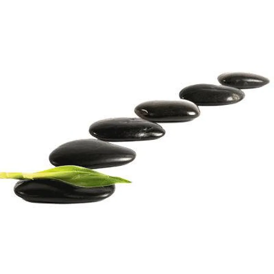 Logo Jade-Thermal-Massagen Birgit Ebermann