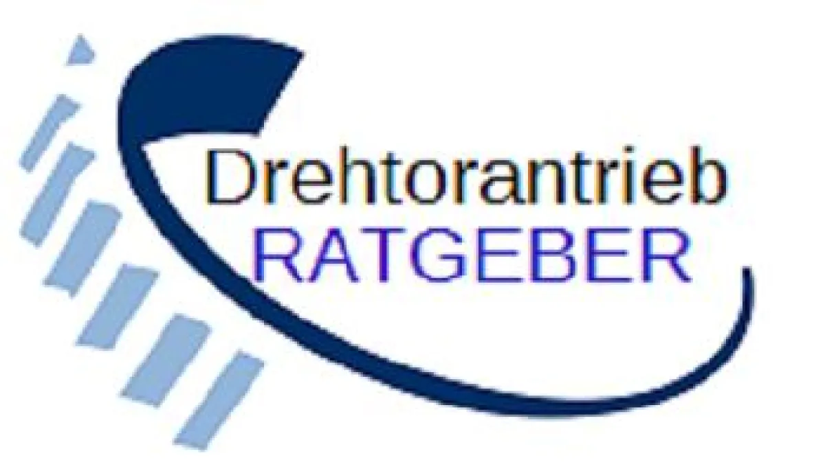 Hoftor, Drehtorantrieb, Hofeinfahrt, Flügeltore, Antriebe