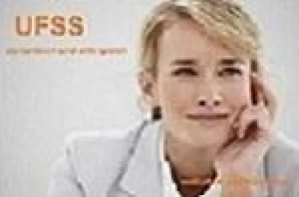 Bild: UfSS: Armut sollte in Deutschland Thema Nummer 1 sein – nicht Merz oder Karrenbauer