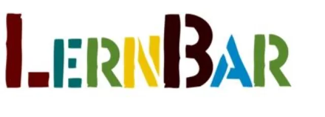 Einfach mal Englisch sprechen: talk, talk, talk… - LernBar mit spannendem Kursangebot Bild: Einfach mal Englisch sprechen: talk, talk, talk… - LernBar mit spannendem Kursangebot