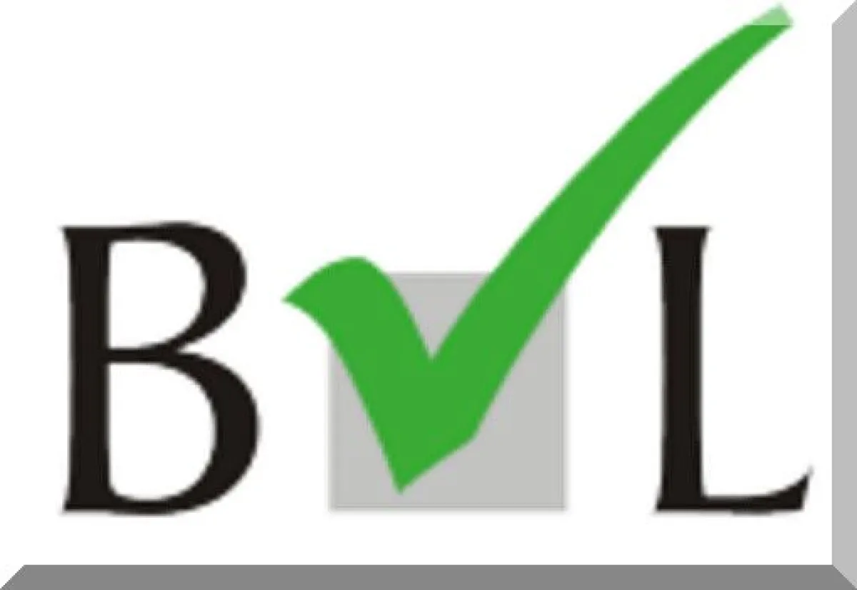 Bundesverband Lebensrecht