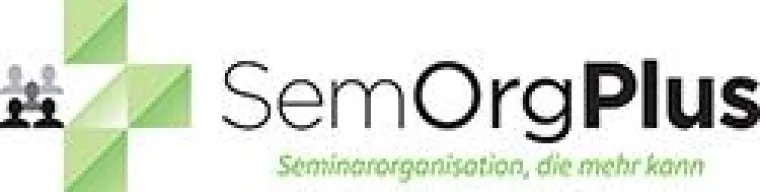 Bild: Seminar Software für mittelständische Unternehmen, Bildungseinrichtungen und Akademien