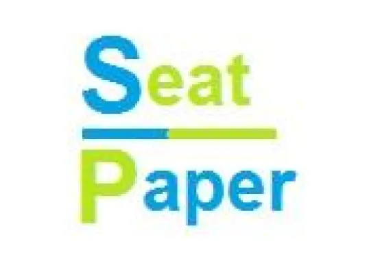 Bild: Nachfrage steigt