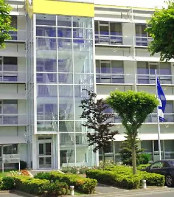 Bild: Grossardt AG eröffnet neues Schulungszentrum