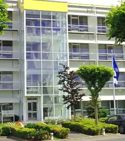 Bild: Grossardt AG eröffnet neues Schulungszentrum