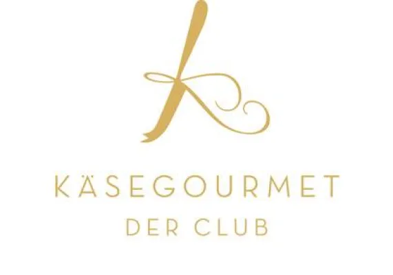 Bild: „Käsegourmet - Der Club“ . Online-Food-Retailing – der neue Trend ohne Warteschlangen