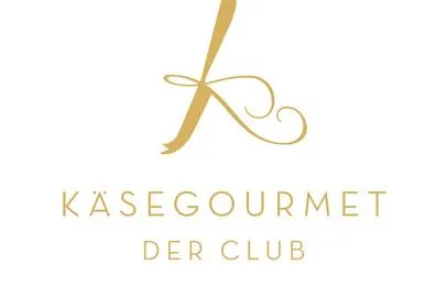 „Käsegourmet - Der Club“ . Online-Food-Retailing – der neue Trend ohne Warteschlangen Bild: „Käsegourmet - Der Club“ . Online-Food-Retailing – der neue Trend ohne Warteschlangen