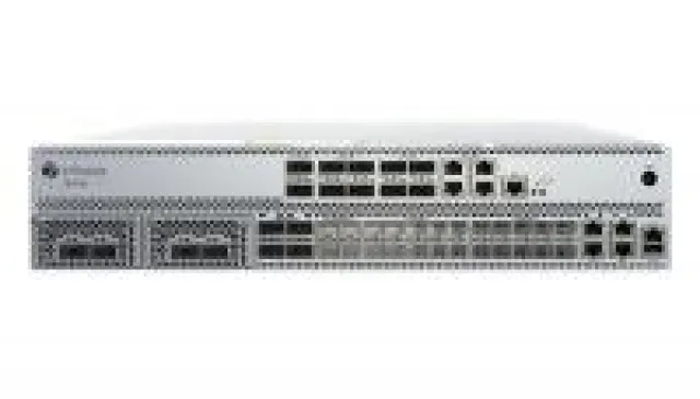 Bild: Telefonica Deutschland modernisiert Transportnetz für 5G mit Infinera DRX