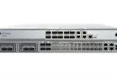 Bild: Telefonica Deutschland modernisiert Transportnetz für 5G mit Infinera DRX