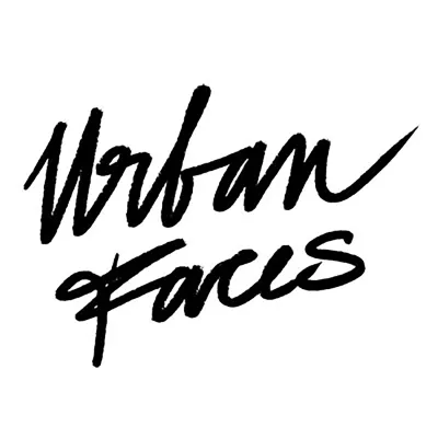 Bild: Marcel Sauer und Laila Frank präsentieren ihr Fotobuch "Urban Faces - München"