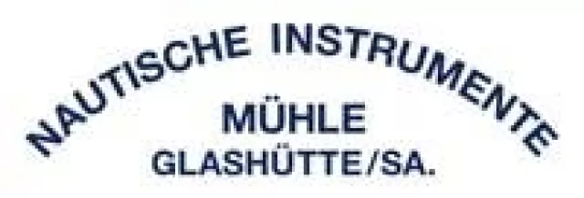 Mühle-Glashütte - Mit vollen Auftragsbüchern ins Jubiläumsjahr Bild: Mühle-Glashütte - Mit vollen Auftragsbüchern ins Jubiläumsjahr