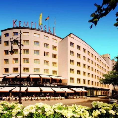 Bild: Berliner Jugendmeisterschaften 2011