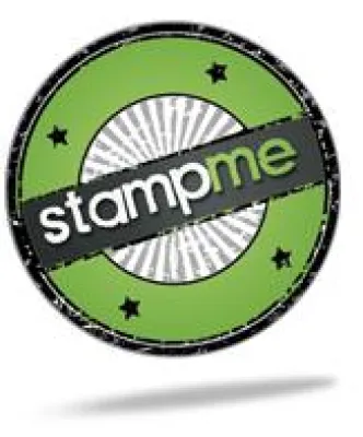 Bild: be loyal, be mobile! Die digitale Stempelkarte von stampme