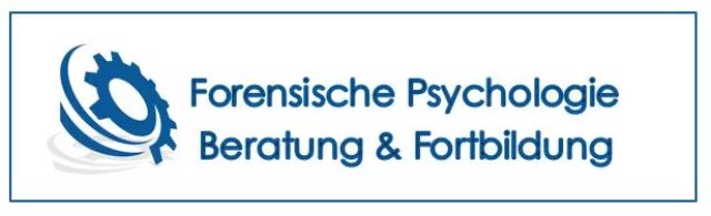 Deeskalation – Umgang mit schwierigen und aggressiven Personen in Behörden Bild: Deeskalation – Umgang mit schwierigen und aggressiven Personen in Behörden