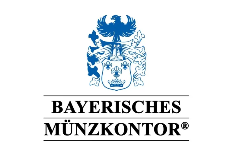 Bild:  Experten betrachten Münzen als historischen Spiegel: Einschätzungen vom Bayerischen Münzkontor