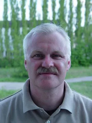 Nur Narren zittern vor Heidi Klum - VNR.de gibt kostenlosen Expertenrat nicht nur für Karnevalsvereine Bild: Nur Narren zittern vor Heidi Klum - VNR.de gibt kostenlosen Expertenrat nicht nur für Karnevalsvereine