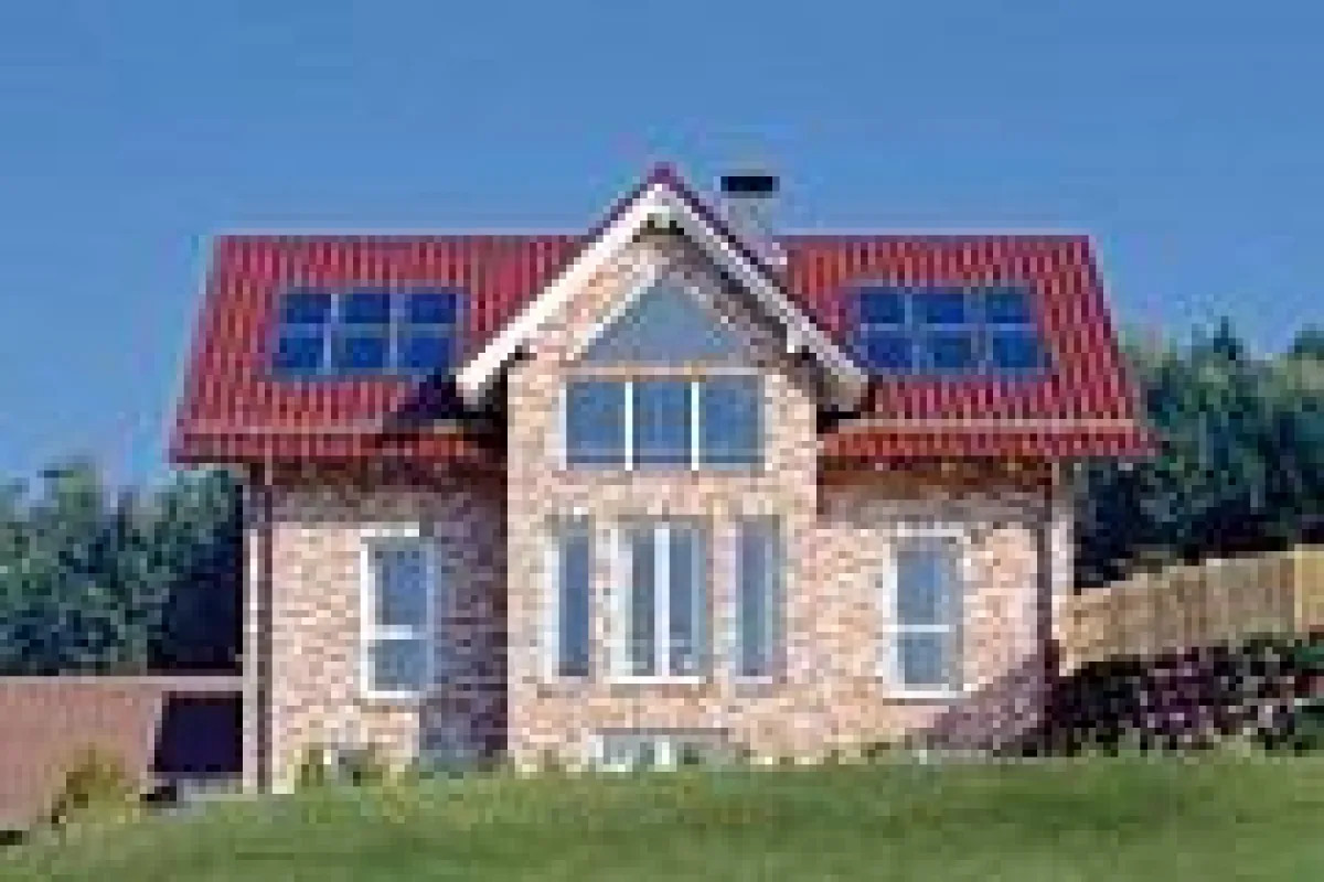 Mit einer Solaranlage auf dem Dach lässt sich kostenlos Strom und Wärme gewinnen.