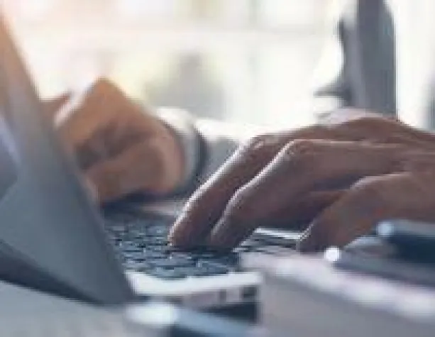 Bild: Wirecard hält bei seinen Zahlen Wort