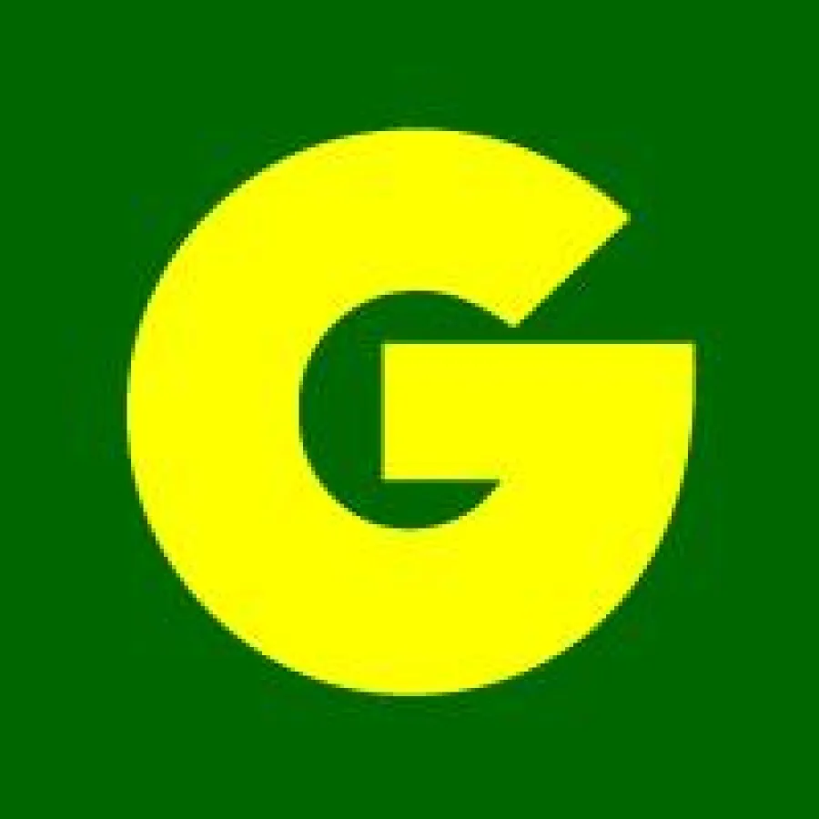 Logo Gartentechnik.com