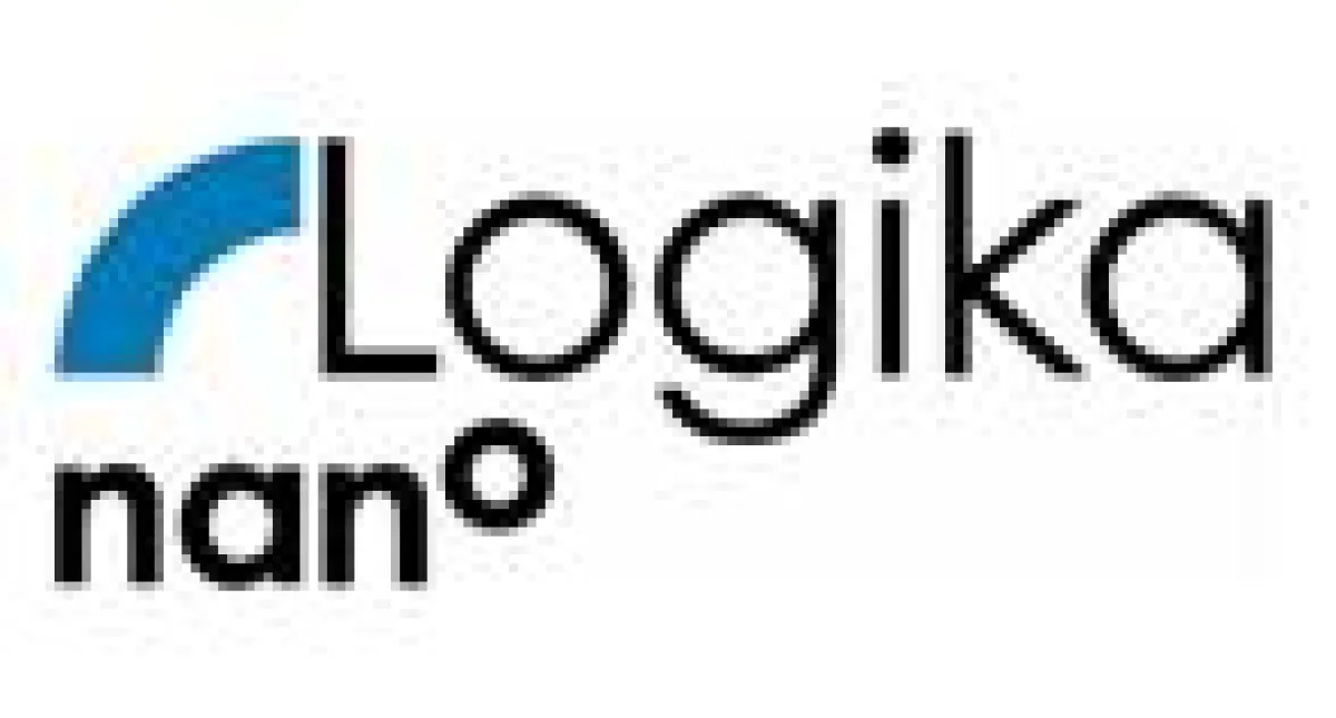 Firmenlogo