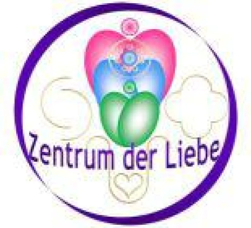 Bioenergetisches Heilungs- und Schulungs-Zentrum
