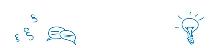 Bild: Perspektiven für internationale Juristinnen und Juristen