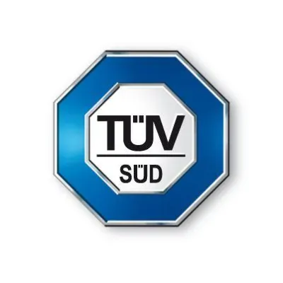 Bild: Hannoversche Leben: TÜV-geprüfte Entgeltumwandlung minimiert Haftungsrisiken für Arbeitgeber