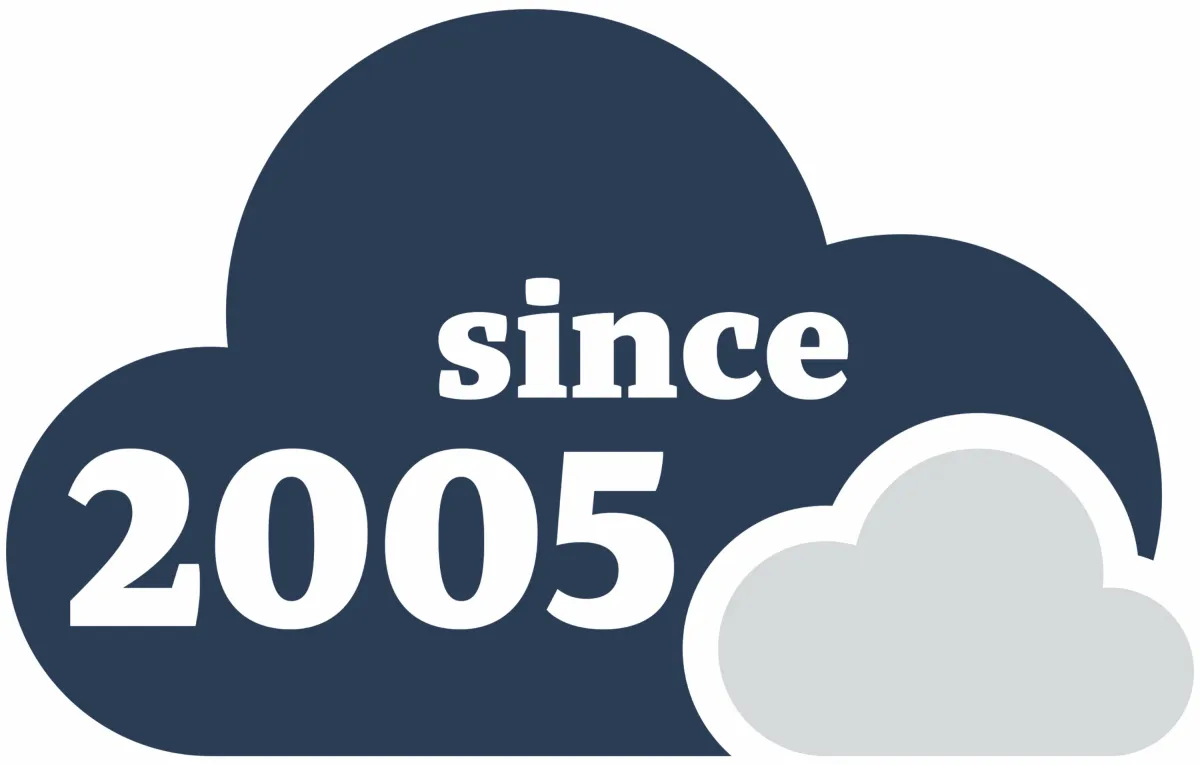 Symposium Teaser und Logo