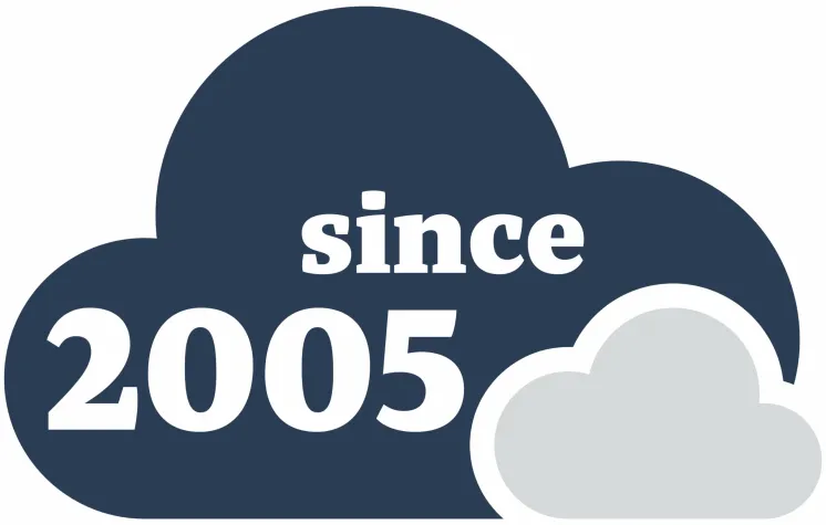 Bild: Wissenschaft trifft Praxis: 5. Hypoxie-Symposium in Kitzbühel