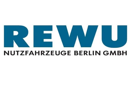 Bild: REWU: neue typenoffene Service-Dimension für Nutzfahrzeuge in Hoppegarten bei Berlin