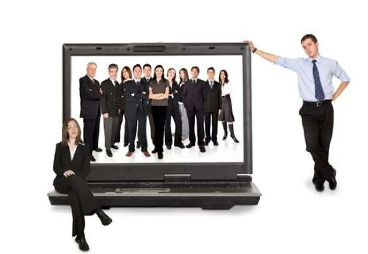 Bewerbungsvideos für Führungskräfte und Schüler