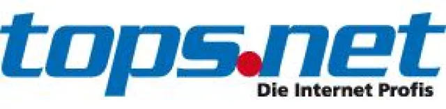 Bild: Hillebrand Consulting Engineers aus Bonn führt Management Support System auf Basis von MS Sharepoint ein