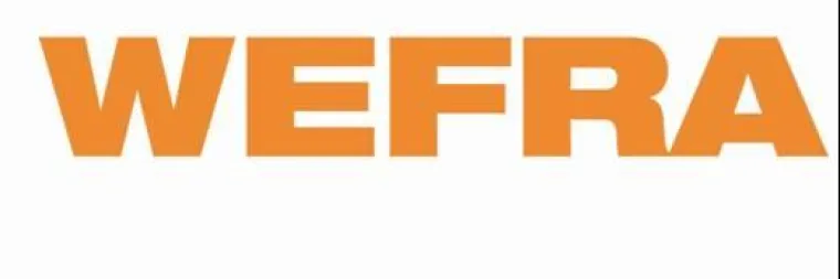 Bild: 75 Jahre WEFRA - ganzheitliche Kommunikation mit Tradition – und Zukunft