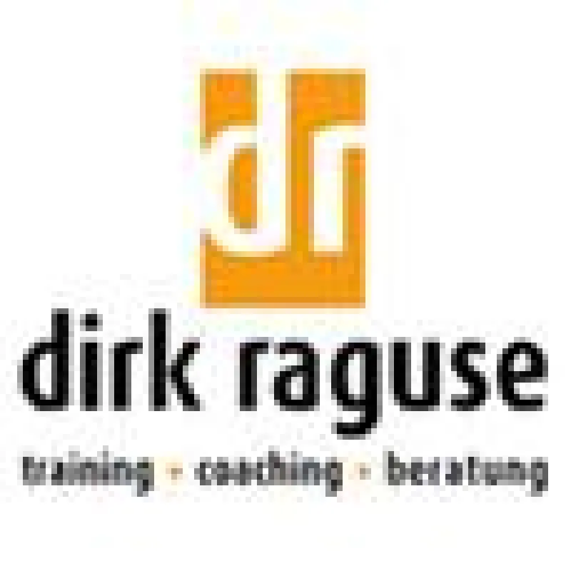 der dirk raguse - training • coaching • beratung
