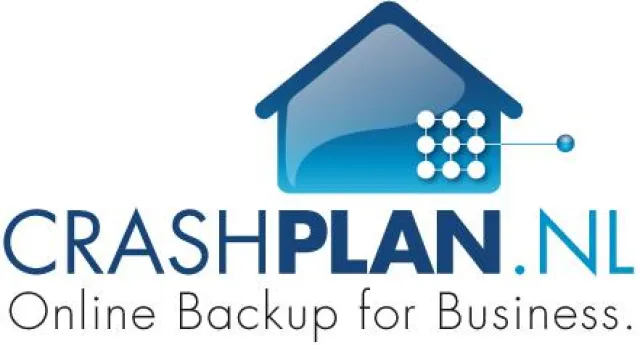 Vorsicht bei Remote-Backup im Ausland: Daten nur verschlüsselt übertragen und speichern Bild: Vorsicht bei Remote-Backup im Ausland: Daten nur verschlüsselt übertragen und speichern