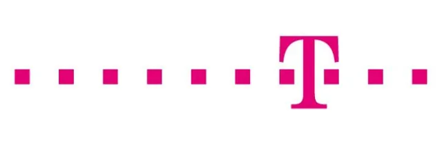 Datica wird offizieller Partner der Telekom Bild: Datica wird offizieller Partner der Telekom