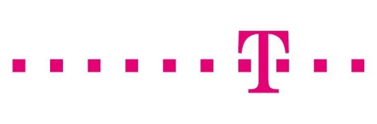 Bild: Datica wird offizieller Partner der Telekom
