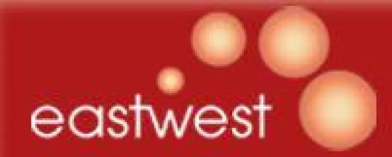 Bild: Pflanzkübel und Blumenkübel bequem auf Rechnung bestellen