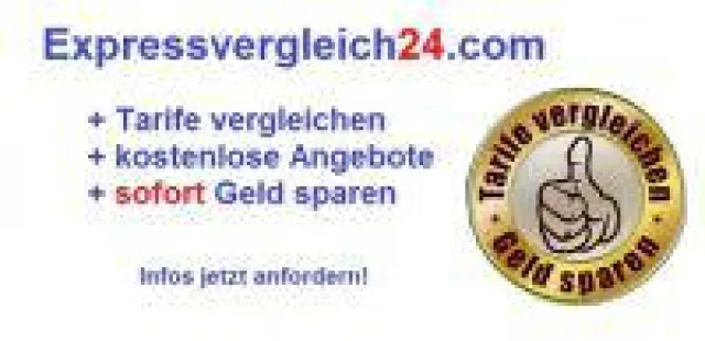 Bild: Preise vergleichen ist in und lohnt sich für jeden