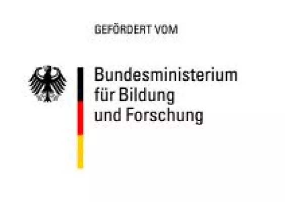 Bild: EsPresto AG erhält Förderung vom BMBF für das innovative Projekt „Corporate Smart Content“