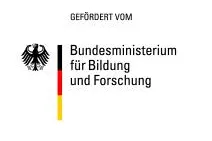 EsPresto AG erhält Förderung vom BMBF für das innovative Projekt „Corporate Smart Content“ Bild: EsPresto AG erhält Förderung vom BMBF für das innovative Projekt „Corporate Smart Content“