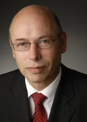 Bild: Leasingverträge mit Circle Unlimited IFRS-konform managen