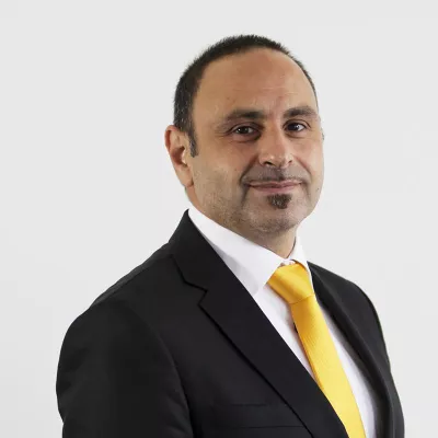 IAS auf der CeBIT 2014 in Hannover - Erweiterung der Sofware caniasERP für mehr Synergien im Datenmanagement Bild: IAS auf der CeBIT 2014 in Hannover - Erweiterung der Sofware caniasERP für mehr Synergien im Datenmanagement