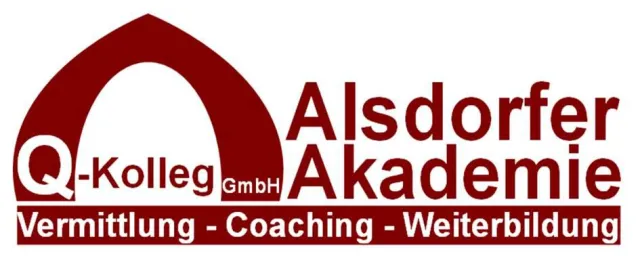 Bild: Alsdorfer Akademie bietet Private Arbeitsvermittlung an