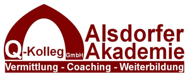 Alsdorfer Akademie bietet Private Arbeitsvermittlung an Bild: Alsdorfer Akademie bietet Private Arbeitsvermittlung an