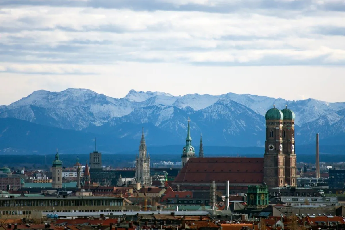 Expat-Stadt München (c) Canva, Foto Raupach