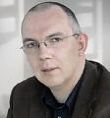 Bauchgefühl ist gut, fundiertes Marketingwissen besser Bild: Bauchgefühl ist gut, fundiertes Marketingwissen besser