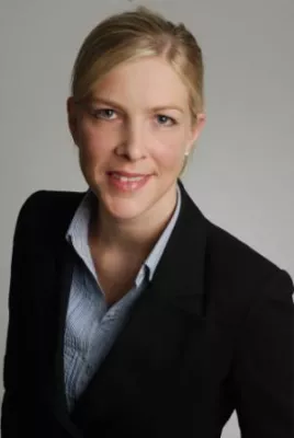 Bild: Weitere Kompetenz im BONAGO-Team: Anna Baumert besetzt den Posten Product & Partnership Managerin